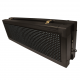 Painel De Led Dupla Face 71cm X 23cm Letreiro Luminoso Painel De Led Dupla Face 71cm X 23cm Letreiro Luminoso