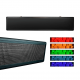 Cronômetro De Led Relógio Painel Letreiro Gigante 103cm x 23cm Cronômetro De Led Relógio Painel Letreiro Gigante 103cm x 23cm