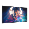 Painel De LED P5 Full Color 200cm x 120cm - Uso Externo