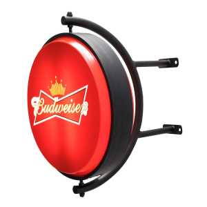 PRODUTO PARA TESTE Outdoor