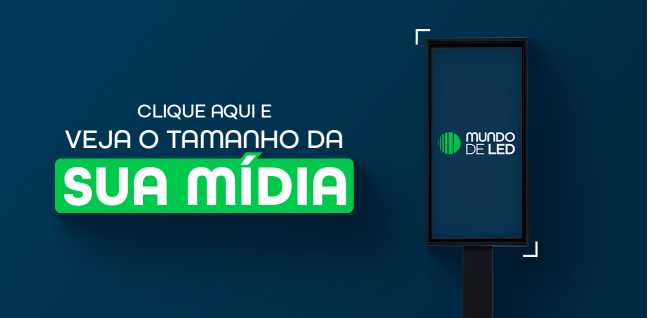 Resolução De Midias