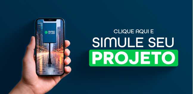 Simulador Realidade Aumentada