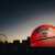 Descubra a Magia do MSG Sphere O Futuro do Entretenimento