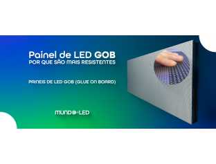 Como Conseguir Autorização da Prefeitura para Painel de LED