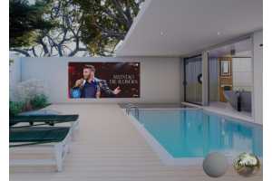 Descrição da imagem