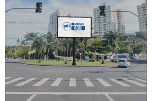 Descrição da imagem