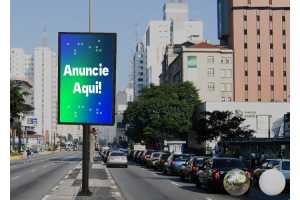 Descrição da imagem