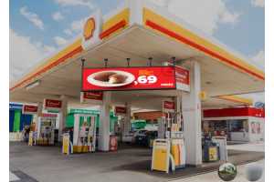 Descrição da imagem