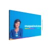 Painel De Led P10 288cm X 192cm Full Color Publicitário Outdoor
