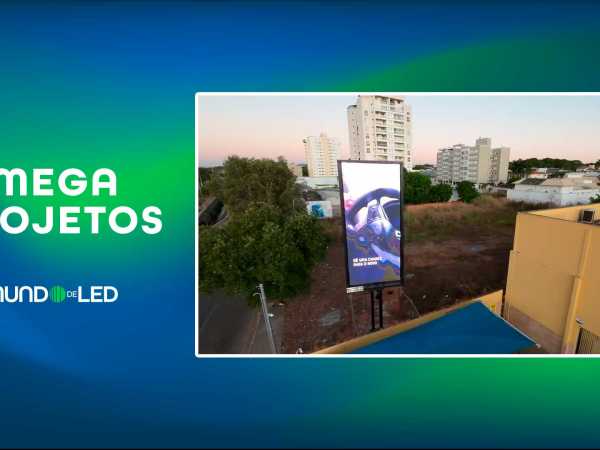 Catalão-GO