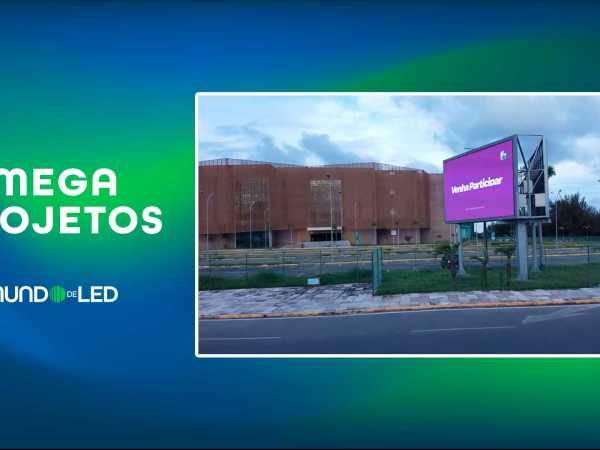 O Caso de Sucesso da Tia Sônia