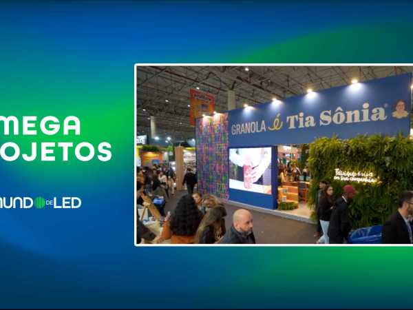 O Caso de Sucesso da Tia Sônia