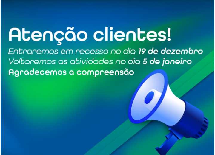 mundo de LED filial São Paulo