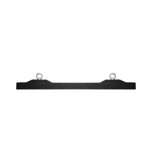 Bumper Para Gabinete 96cm x 96cm