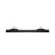 Bumper Para Gabinete 96cm x 96cm Bumper Para Gabinete 96cm x 96cm