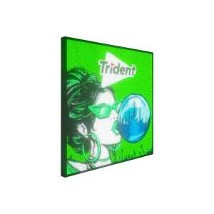 Painel De Led P5 Full Color RGB 103cm x 103cm Suporta Vídeos 