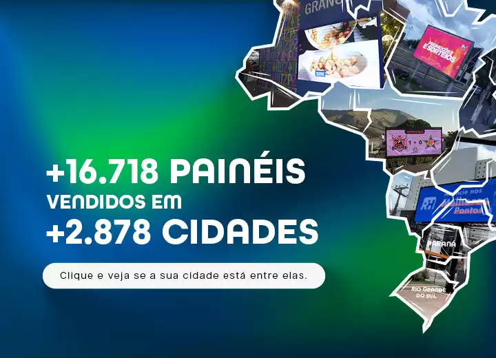 banner mapa