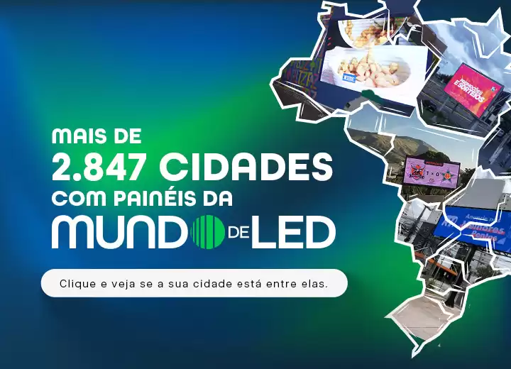 banner mapa