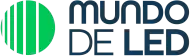 Mundo do Led Comercio de Material Eletrico Ltda