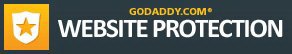 Godaddy
