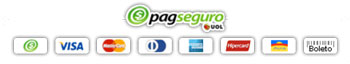 Pag Seguro