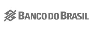 Banco do Brasil