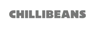 Chillibeans