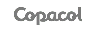 Copacol