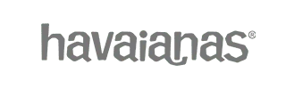 Havaianas