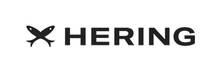 Hering