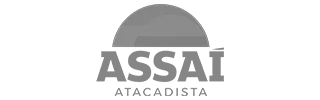 assai
