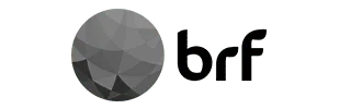 BRF