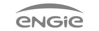 engie