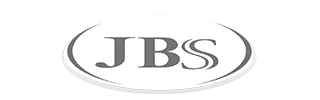 JBS