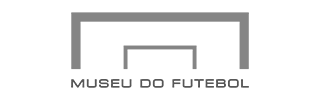 museu do futebol