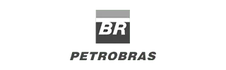 Petrobras