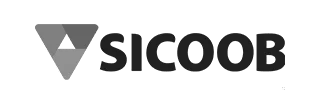 Sicoob