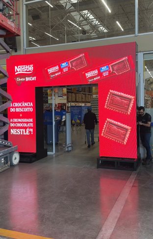 Polisaúde Cajazeiras (mobile)