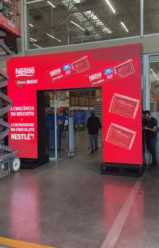 Polisaúde Cajazeiras (mobile)