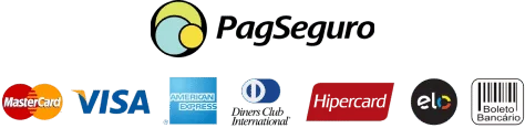 PagSeguro